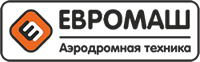 Евромаш Евромаш